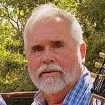 Jerry Heavner