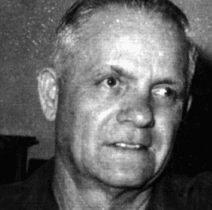 Stanton Littlejohn