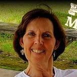 Cindy McCann