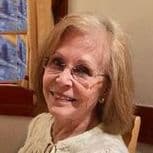 Gayle Heavner