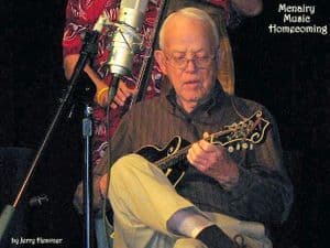 Benny Coley