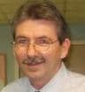 Jeff Long